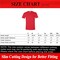 Gildan Softstyle T-Shirt – Ring-Spun Cotton for Arts, Crafts & Printing
